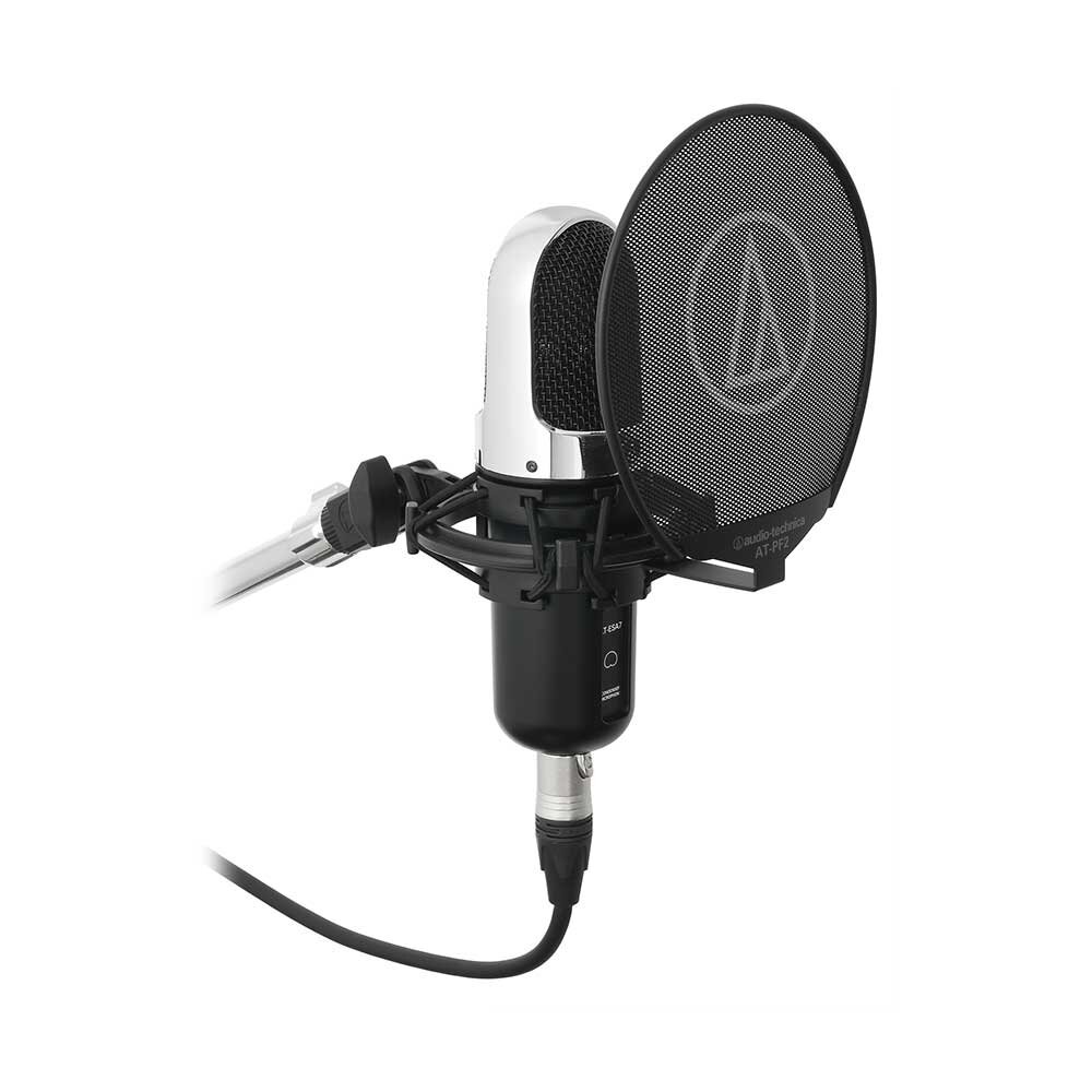 https://www.audio-technica.co.jp/upload/contents/product/AT-PF2/product_image_1607932306.jpg?1607932306