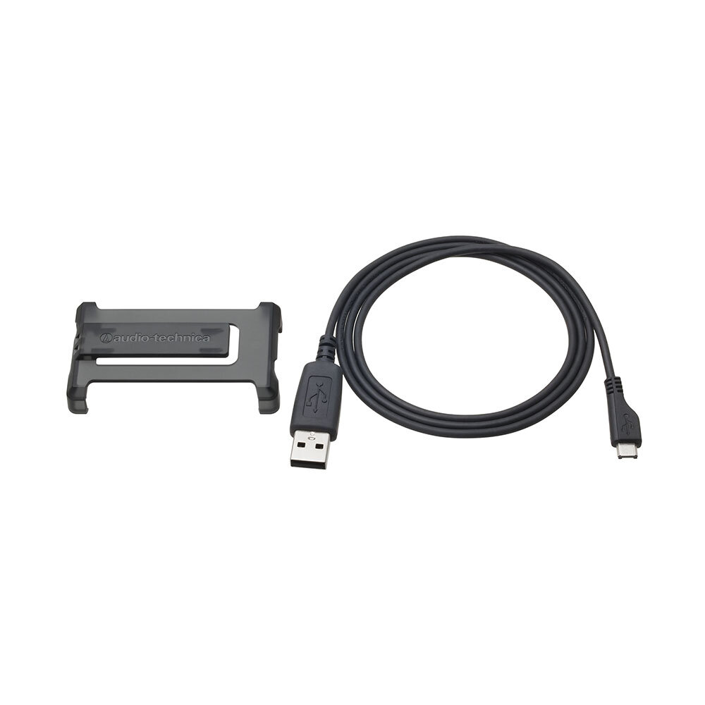 イヤホン Westone3　audio-technica AT-PHA50BT AT-PHA50BT｜イヤホン：アクセサリー｜オーディオテクニカ