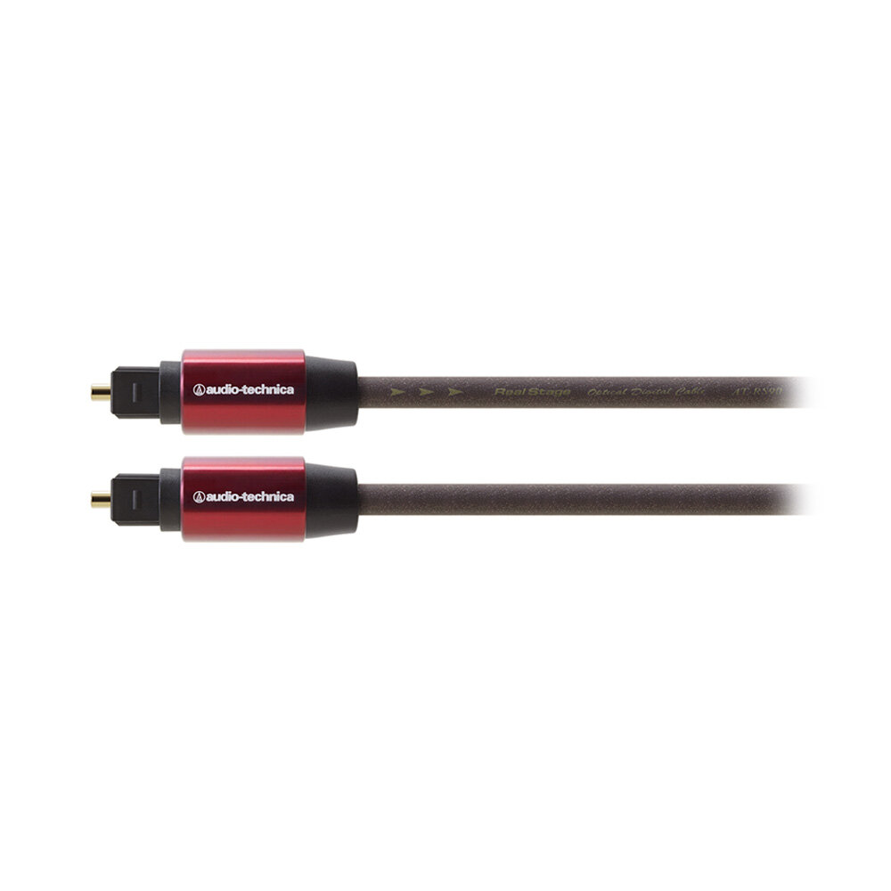 product_image_1782959650.jpg?