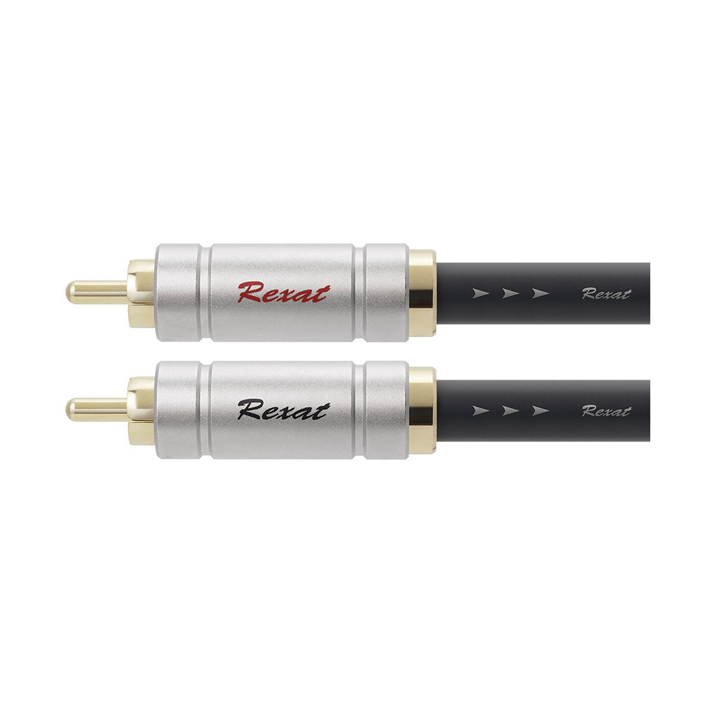 AT-RX25|車載関連製品|オーディオテクニカ