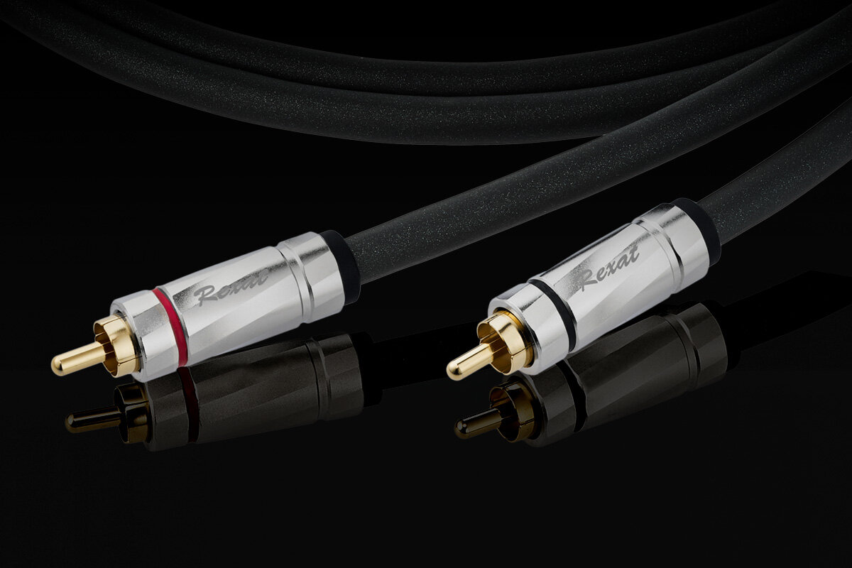 AT-RX3500A：製品イメージ