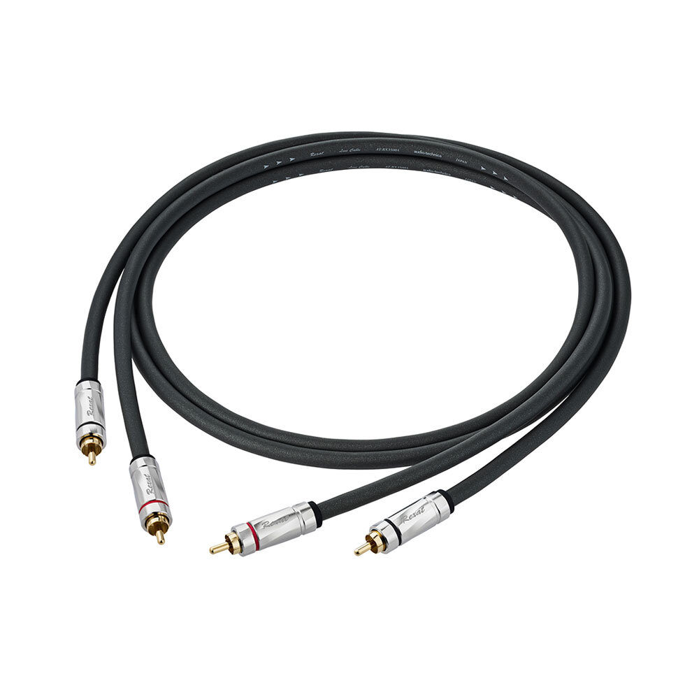 AT-RX3500A｜車載関連製品：Rexat（レグザット）｜オーディオテクニカ