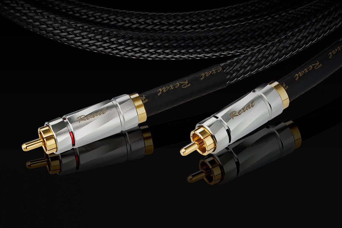 AT-RX4500A：製品イメージ