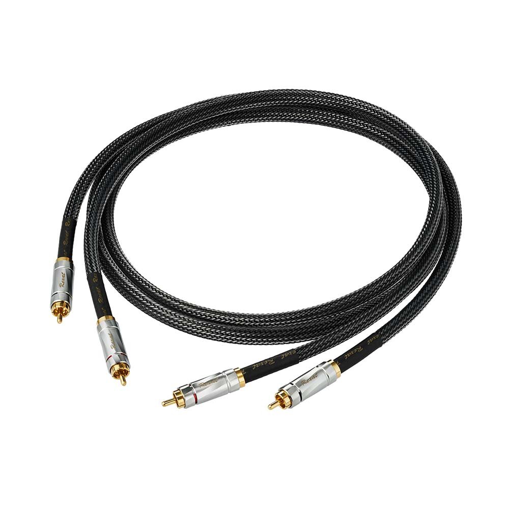 AT-RX4500A｜車載関連製品：Rexat（レグザット）｜オーディオテクニカ