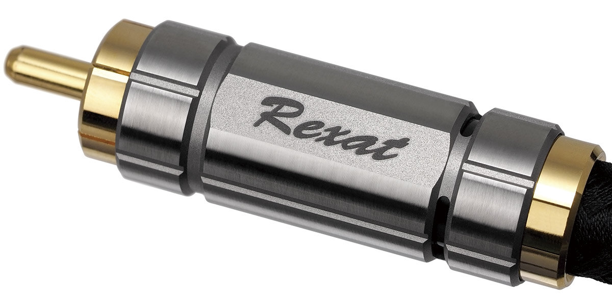 AT-RX5500A：精細な仕上げ レーザー刻印