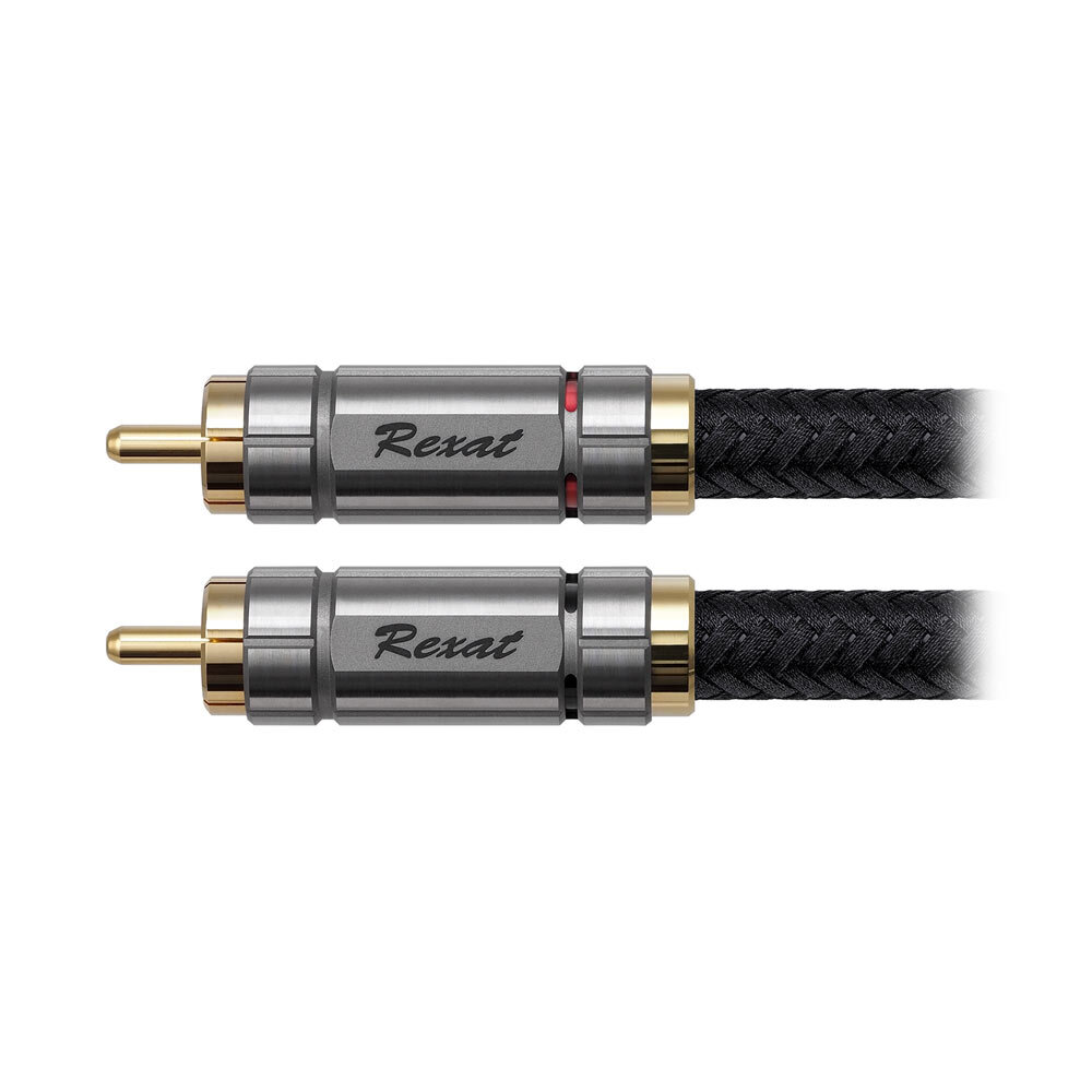 AT-RX5500A｜車載関連製品：Rexat（レグザット）｜オーディオテクニカ