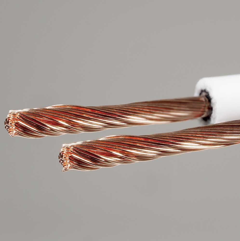 product_image_1701669141.jpg?