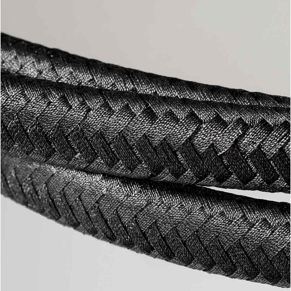 レグザット　AT-RX5500S 5メートル4本セット　特価 AT-RX5500S｜車載関連製品：Rexat（レグザット）｜オーディオテクニカ