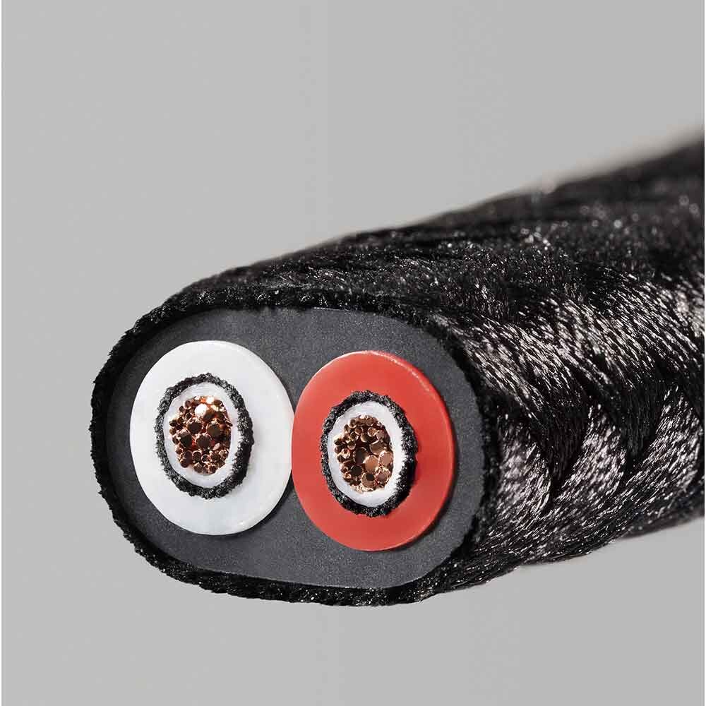 レグザット　AT-RX5500S 5メートル4本セット　特価 レグザット AT-RX5500S 5メートル4本セット 特価 AT-RX5500S｜車載関連