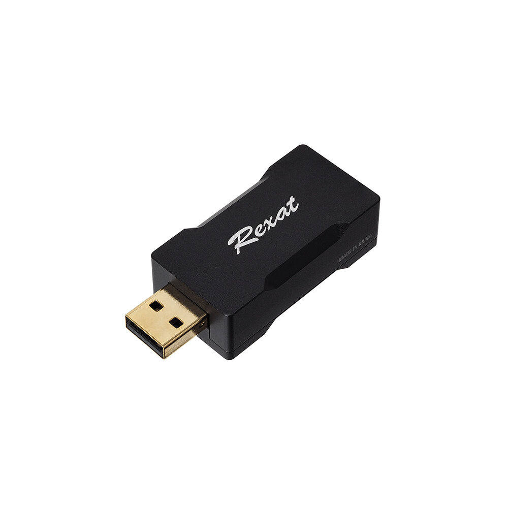 At Rx97usb 車載関連製品 株式会社オーディオテクニカ At Rx97usb 車載関連製品 株式会社オーディオテクニカ