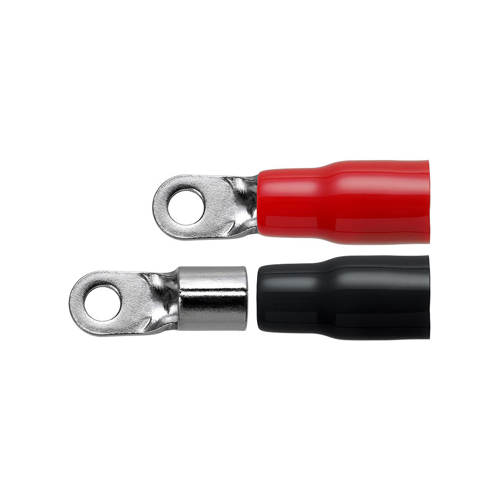 AT-RXT46R｜車載関連製品：Rexat（レグザット）｜オーディオテクニカ