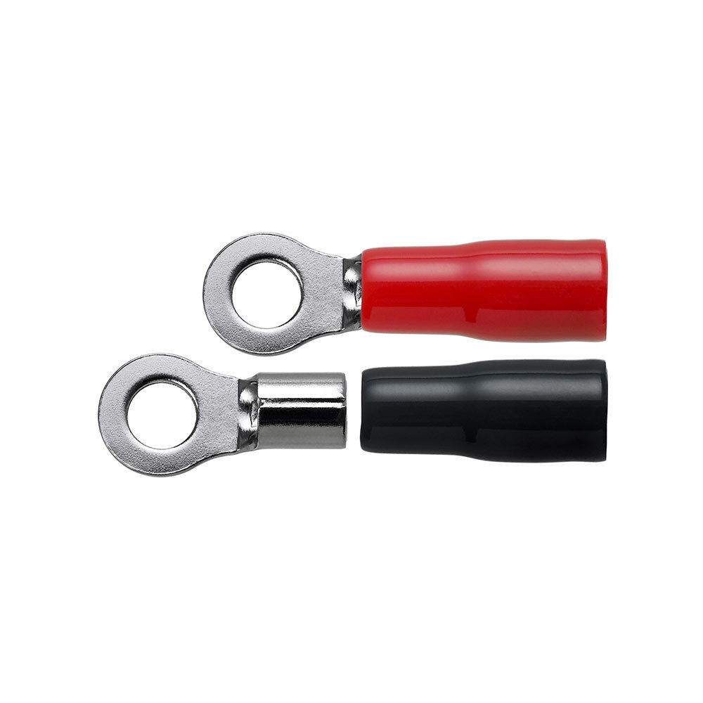 AT-RXT86R｜車載関連製品：Rexat（レグザット）｜オーディオテクニカ