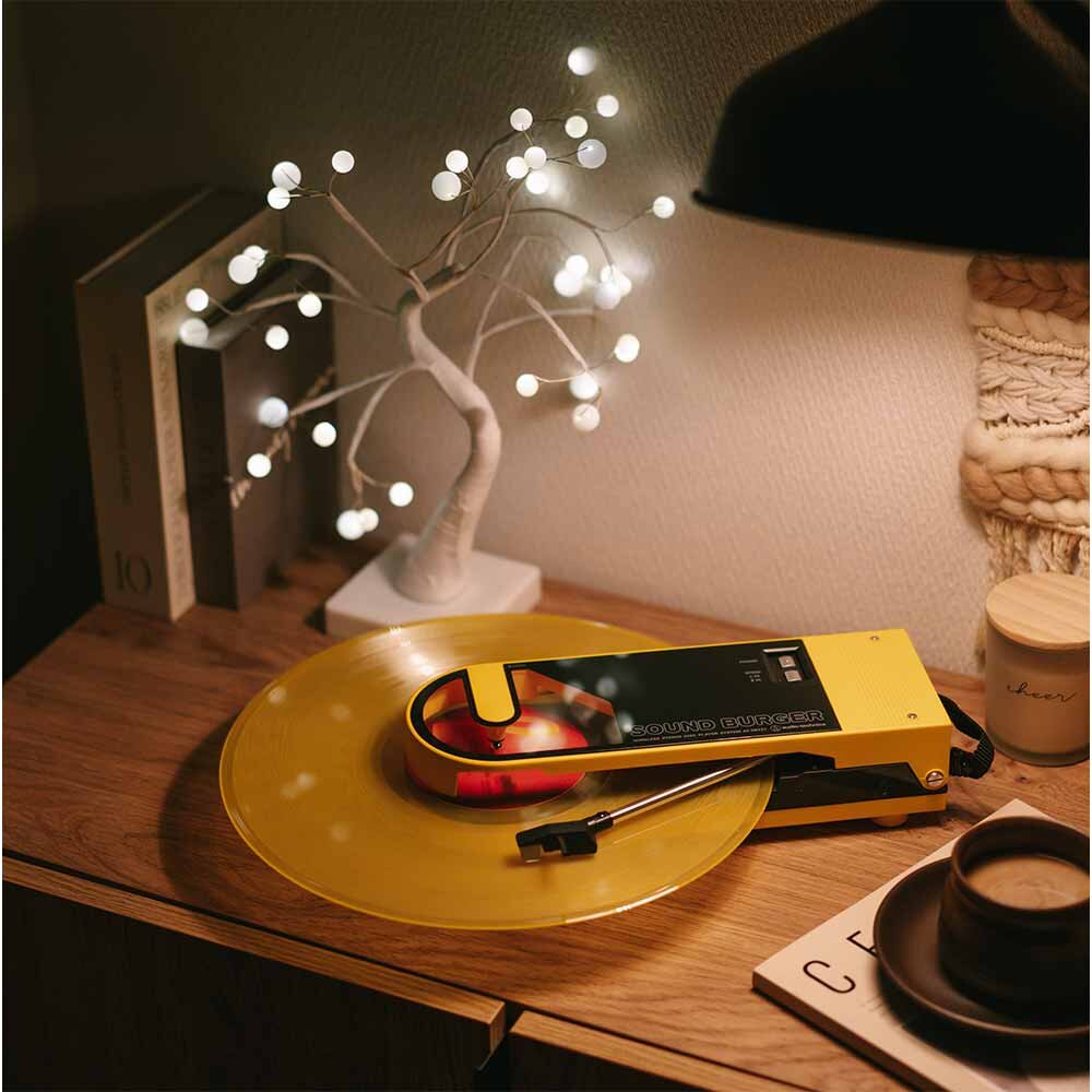 AT-SB727｜アナログ：レコードプレーヤー｜オーディオテクニカ