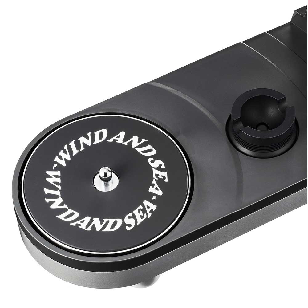 GRAPEVINE ポータブルアナログプレーヤー GRAPEVINE ポータブルアナログプレーヤー GRAPEVINE ポータブル