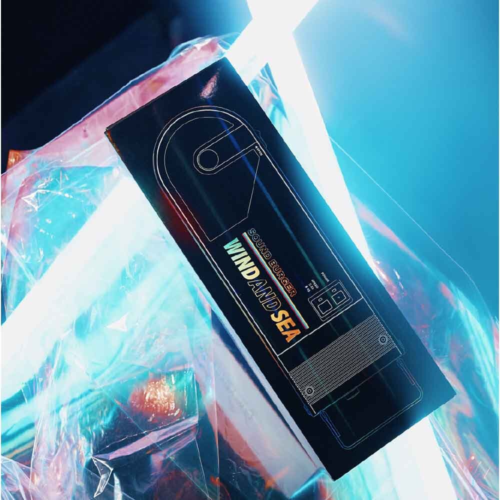 AT-SB727 WS｜オンラインストア限定：レコードプレーヤー｜オーディオ