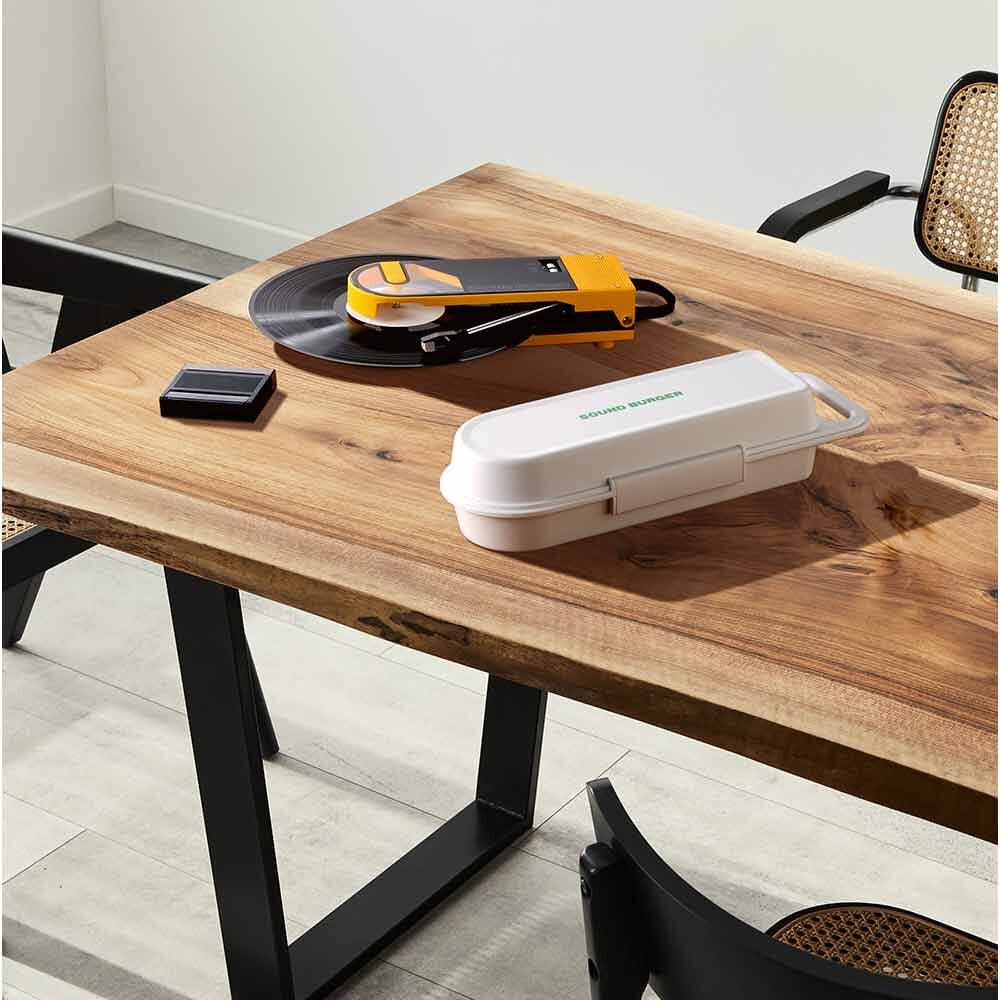 スカパーチューナー &サテラ1セット 中古】 TOSHIBA 地上 BS 110度CSデジタルハイビジョンチュ