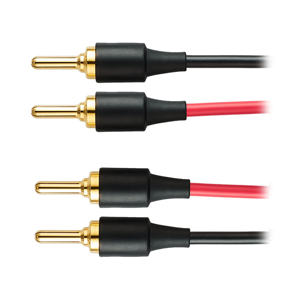 AT-SC500BB｜AVアクセサリー：ケーブル｜オーディオテクニカ