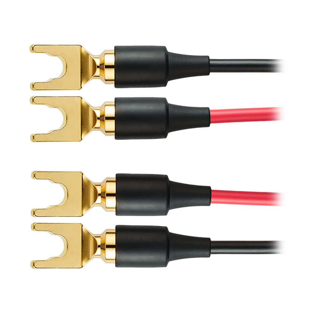 AT-SC500YY｜AVアクセサリー：ケーブル｜オーディオテクニカ