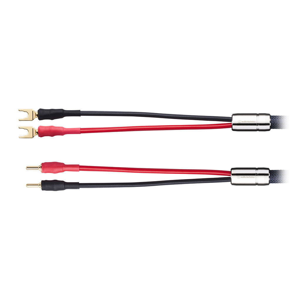 AT-SC700YB｜AVアクセサリー：ケーブル｜オーディオテクニカ