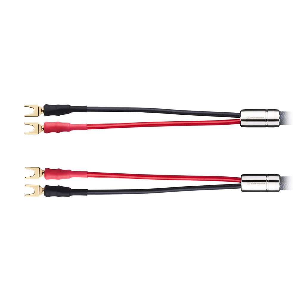 スピーカーケーブル