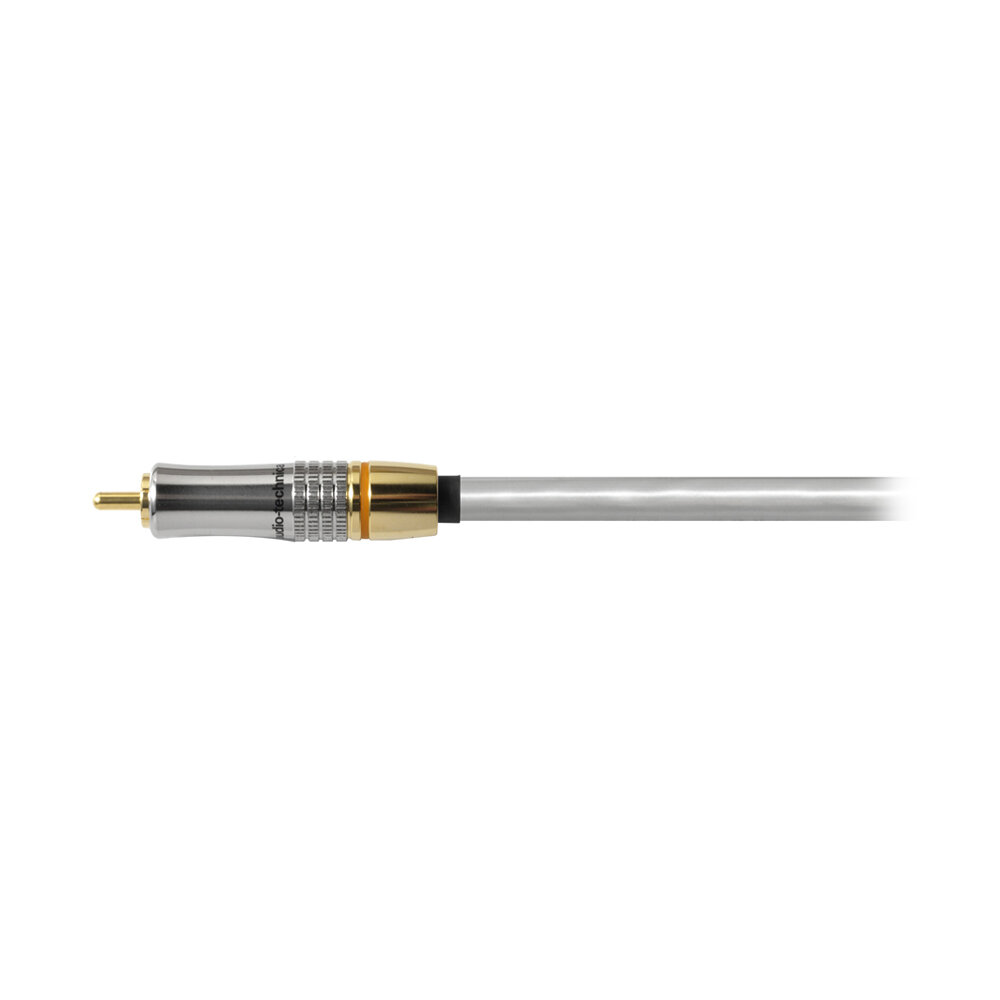 Audio-Technica オーディオケーブル AT-SA2000 Amazon | audio-technica AT7420 スピーカーケーブル | Audio