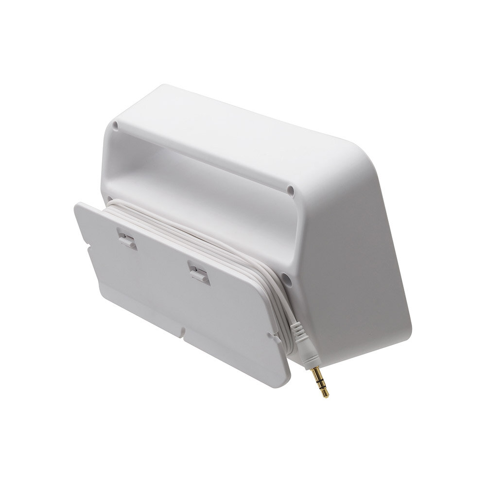 AT-SP220TV｜AVアクセサリー：スピーカー｜オーディオテクニカ