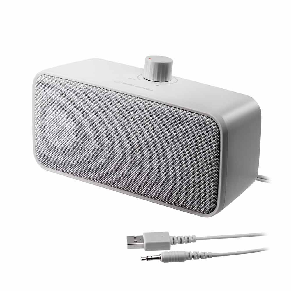 f493-34 audio-technica テレビスピーカー AT-SP767XTV｜AVアクセサリー：スピーカー｜オーディオテクニカ