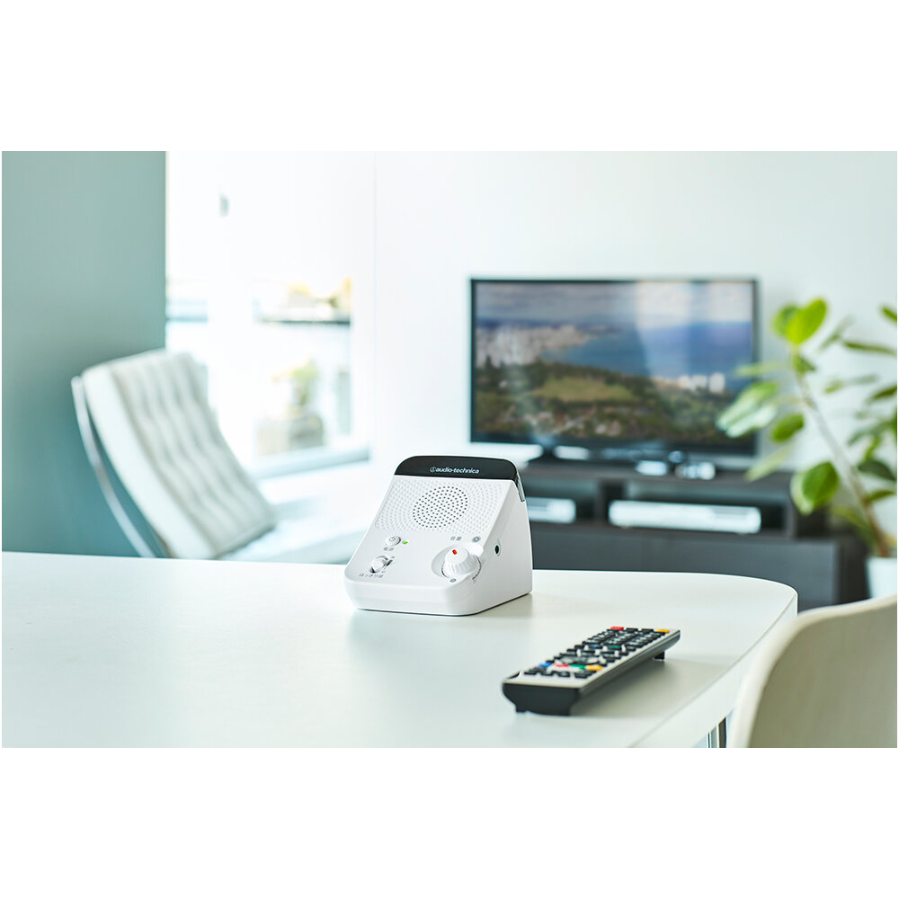 AT-SP350TV｜AVアクセサリー｜オーディオテクニカ