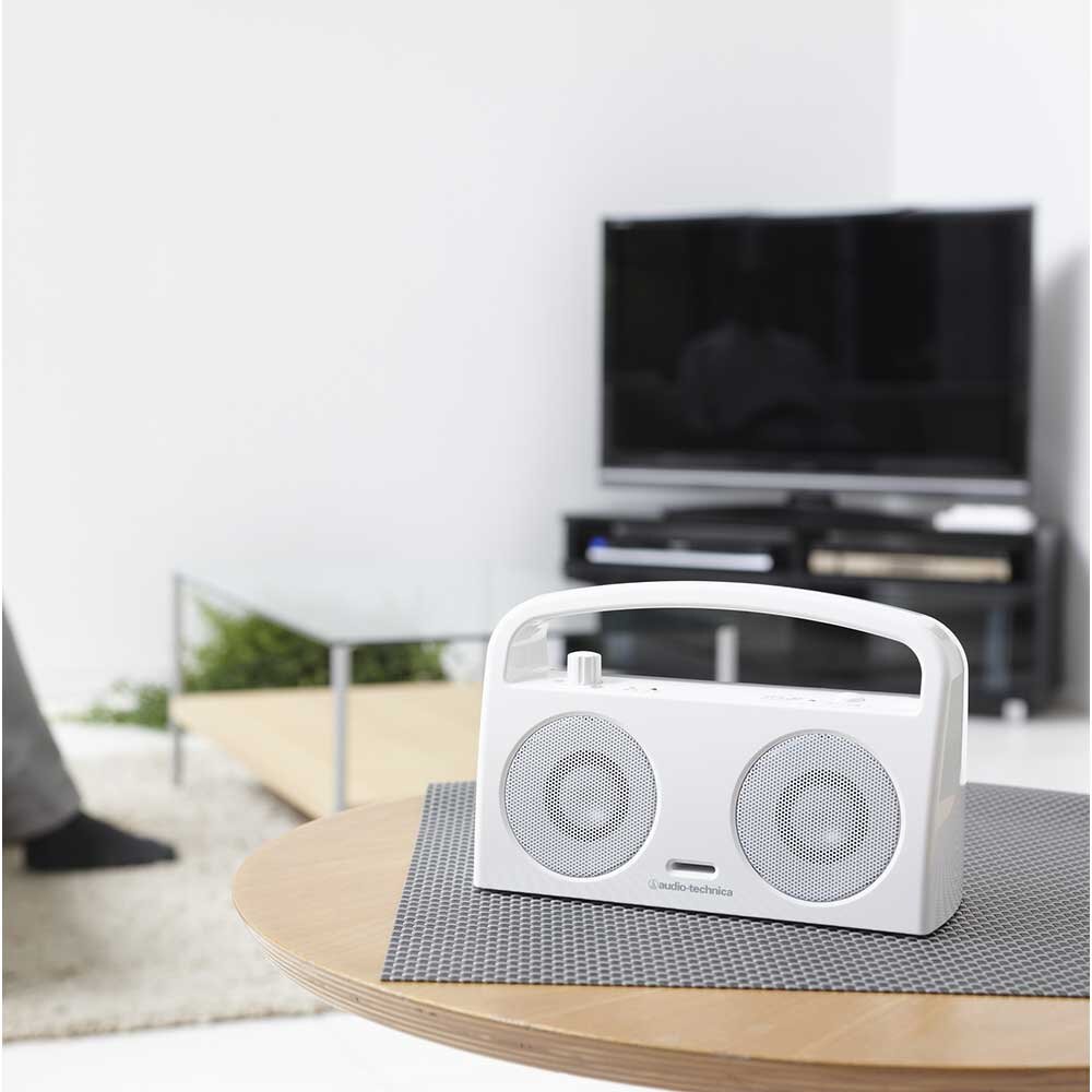AT-SP770TV｜AVアクセサリー：スピーカー｜オーディオテクニカ