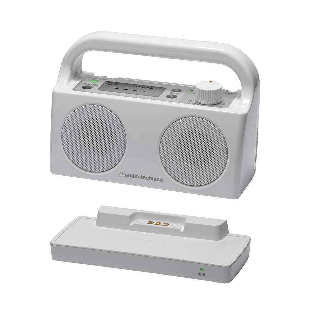 【ねこ】 お手元テレビスピーカー☆audio-technica Amazon.co.jp: オーディオテクニカ 手元スピーカー テレビ用 2.4