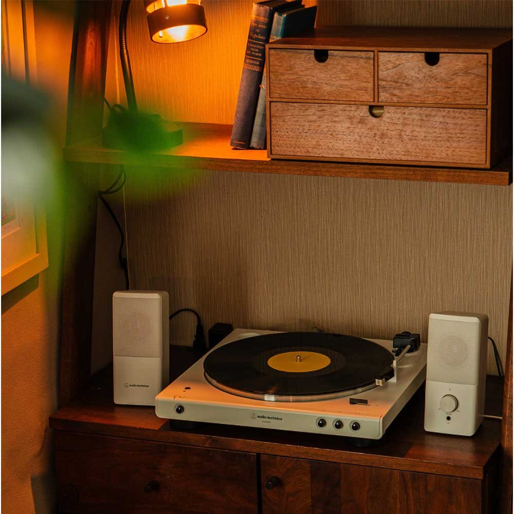 AT-SP95｜AVアクセサリー：スピーカー｜オーディオテクニカ