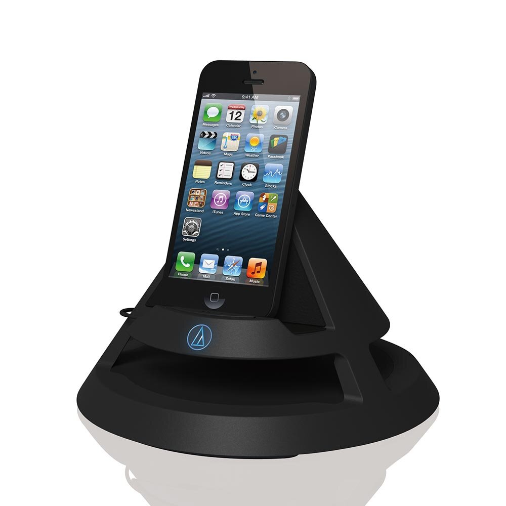 限定値引中✨SICA搭載 オーディオスピーカー★ハンドメイド 同軸2ウェイスピーカー HC-TX301