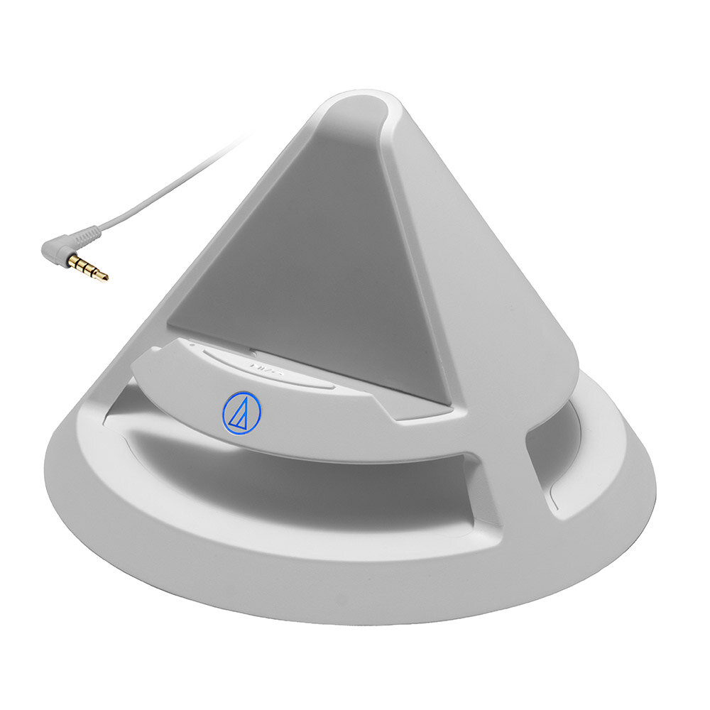 AT-SPC100｜AVアクセサリー：スピーカー｜オーディオテクニカ