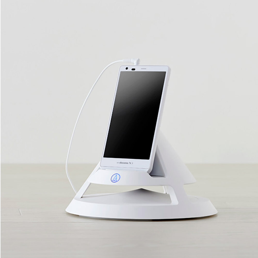 AT-SPC100｜AVアクセサリー：スピーカー｜オーディオテクニカ