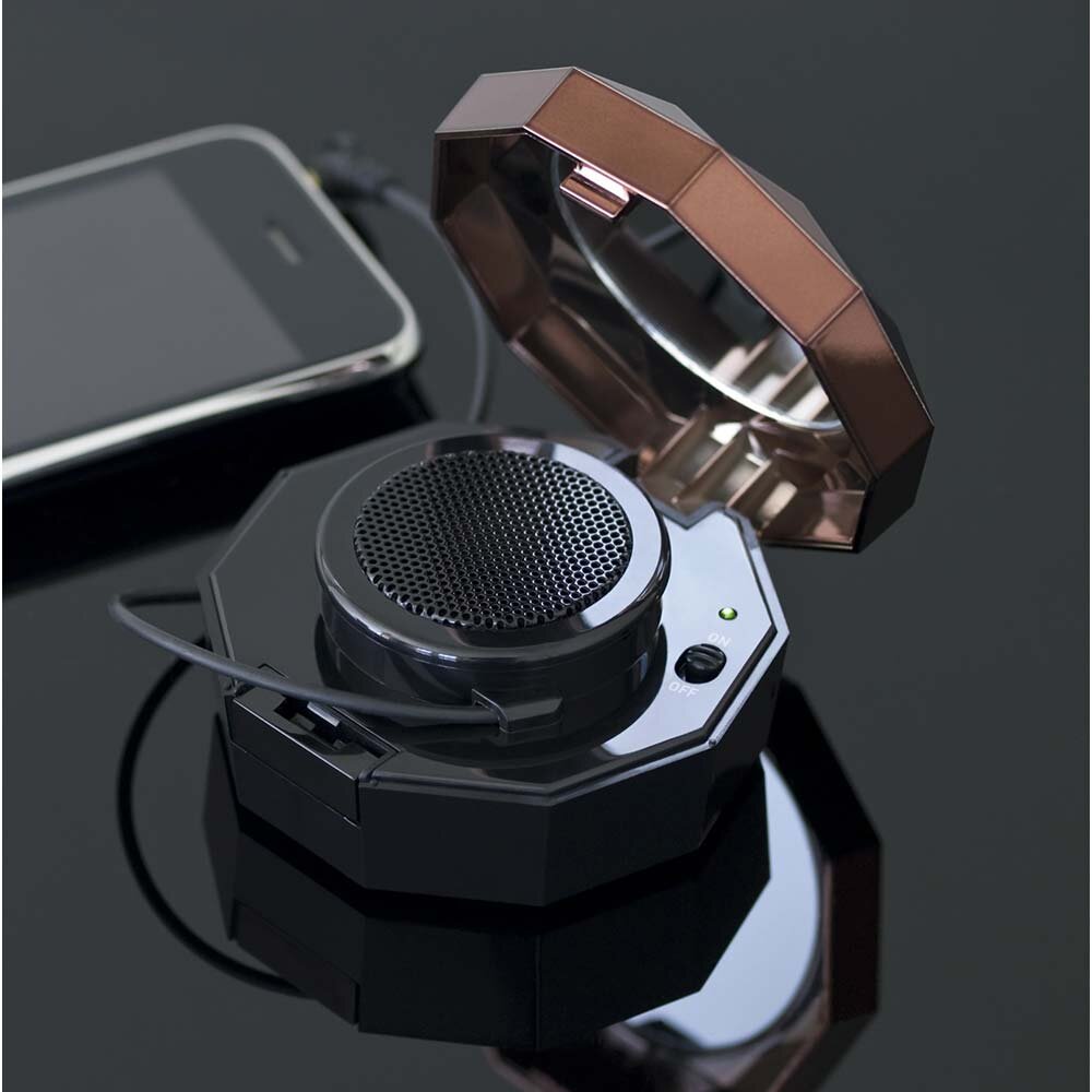 AT-SPF30|AVアクセサリー:スピーカー|オーディオテクニカ AT-SPF30|AVアクセサリー:スピーカー|オーディオテクニカ