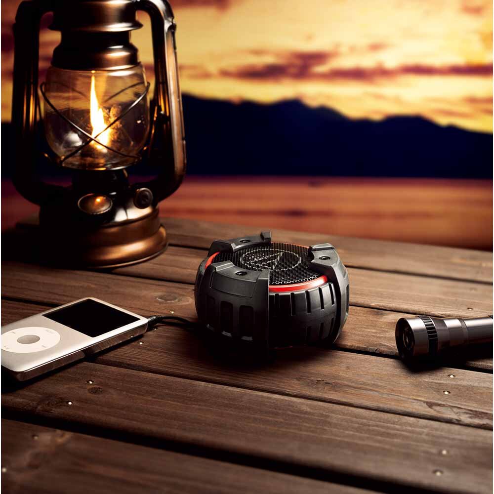 AT-SPG51｜AVアクセサリー：スピーカー｜オーディオテクニカ