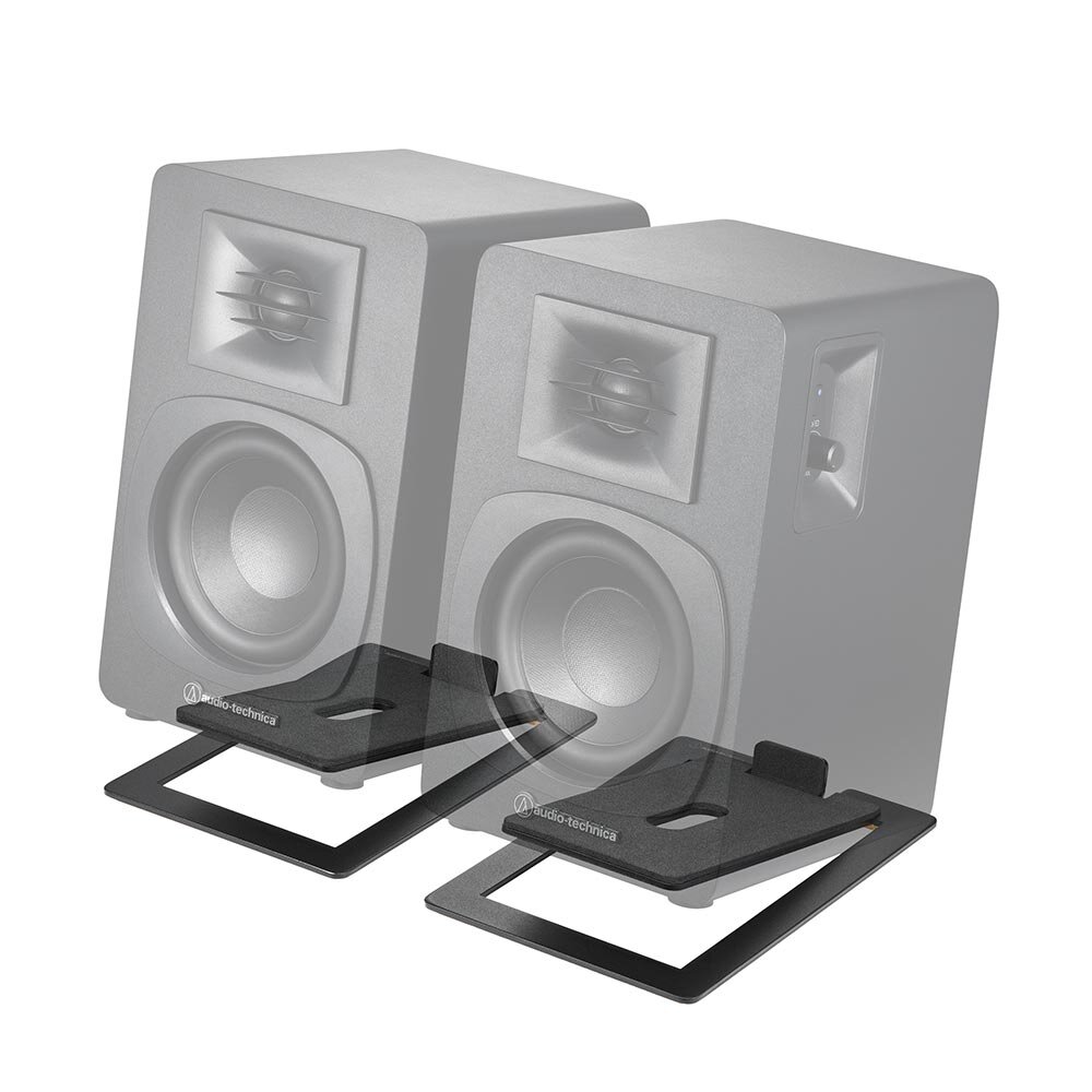 AT-ST3｜AVアクセサリー：スピーカー｜オーディオテクニカ