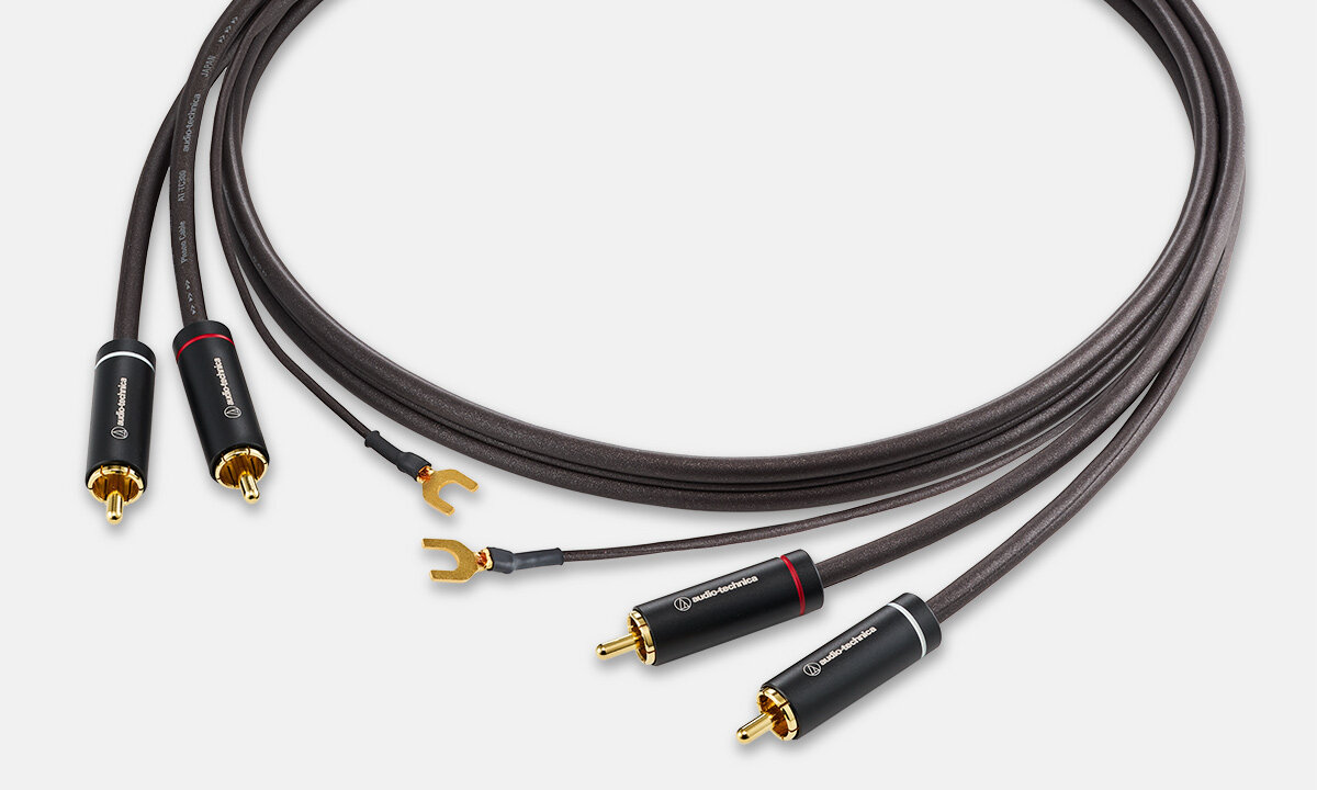 AT-TC300:製品イメージ