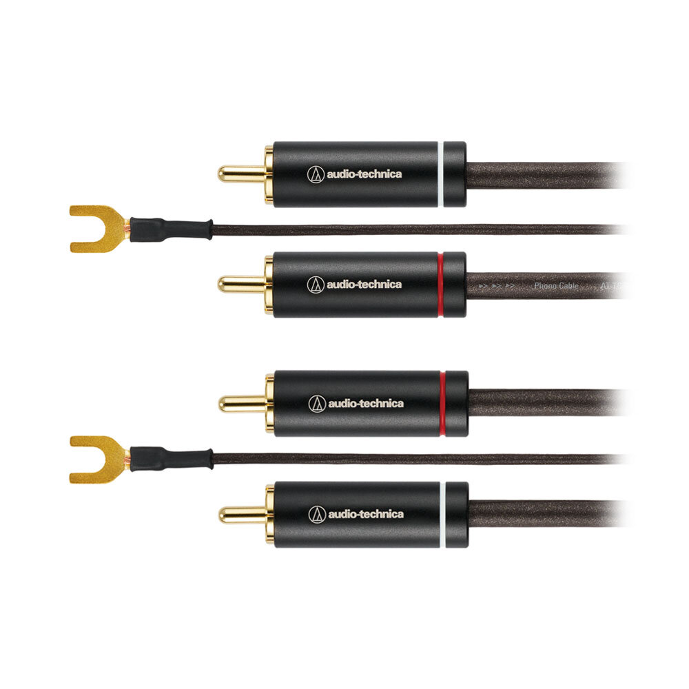 フォノケーブル