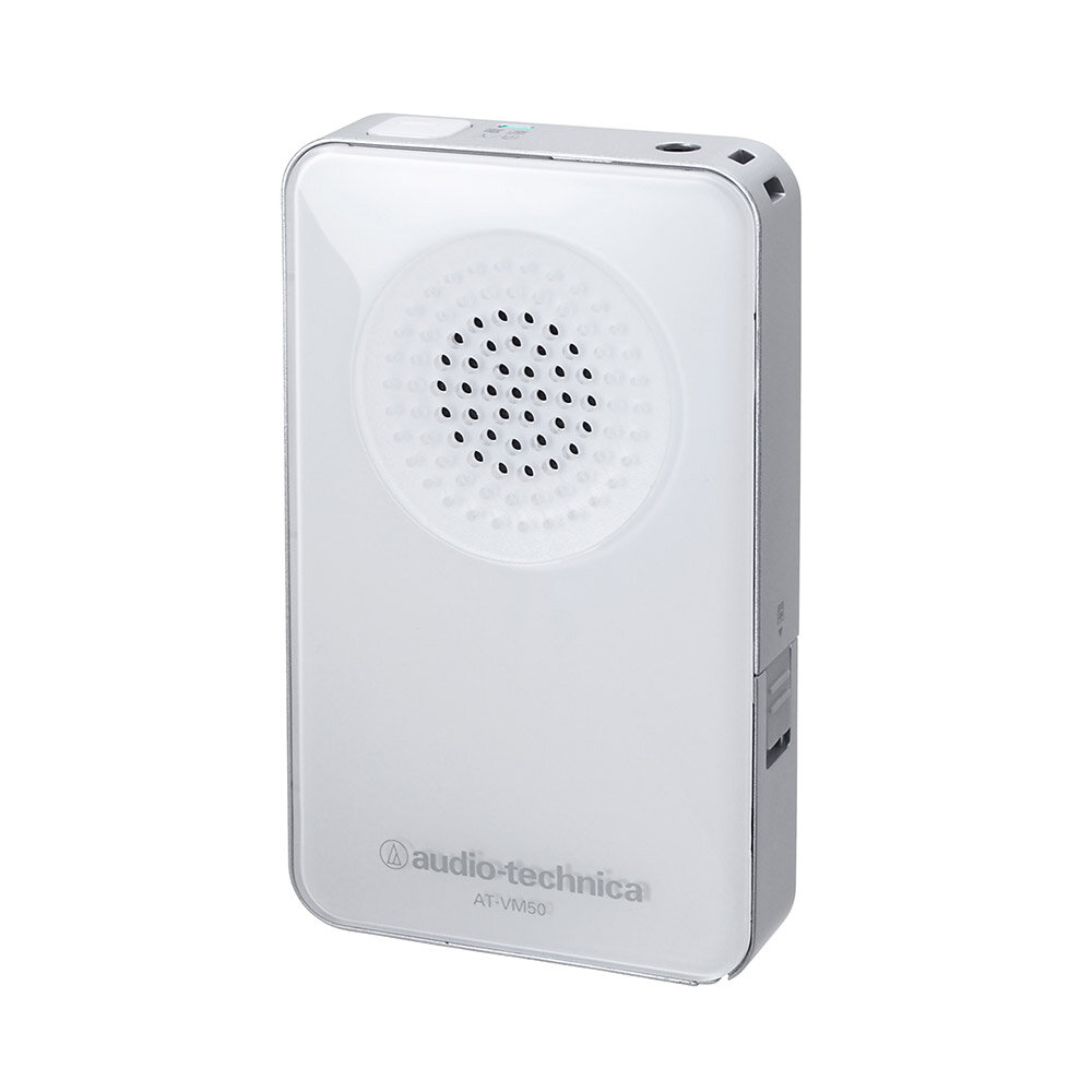 product_image_1695627802.jpg?