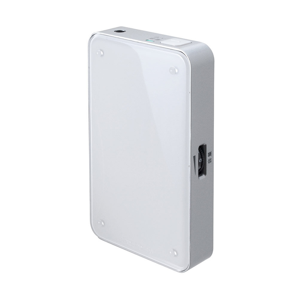 AT-VM50｜イヤホン：ワイヤレスイヤホン｜オーディオテクニカ