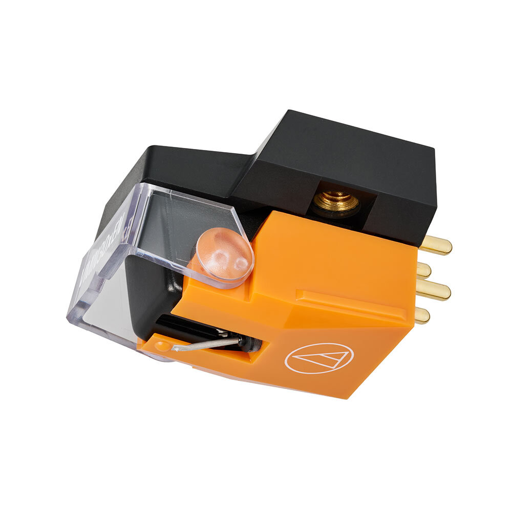 AT-VM530xEN