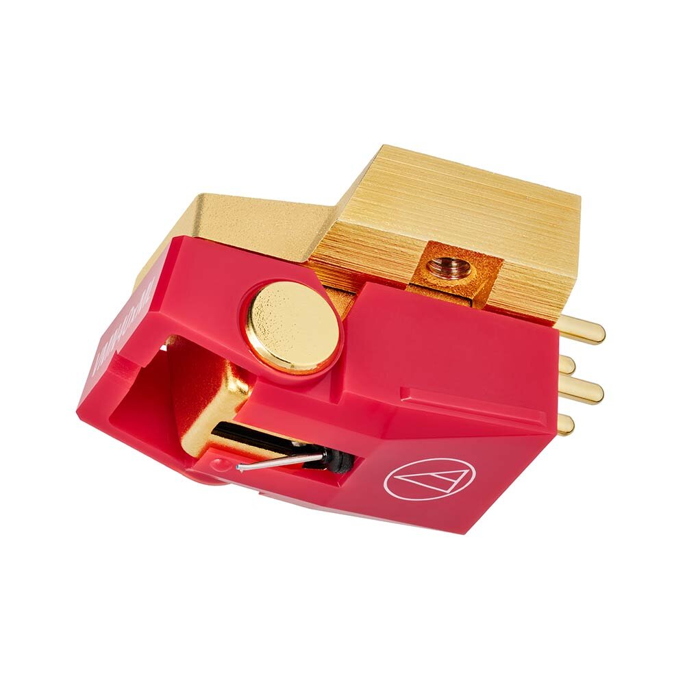 ivx　ビッグシオ　送料込 クマザキエイム ベアマックス お稽古に便利！速度調整CDラジオ 1台