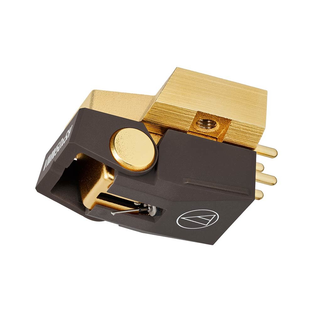 product_image_1745397743.jpg?