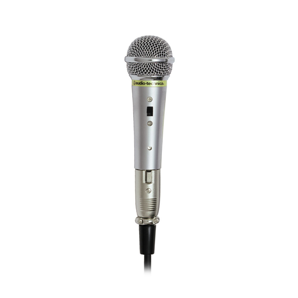 AT-X3の部品／付属品｜株式会社オーディオテクニカ