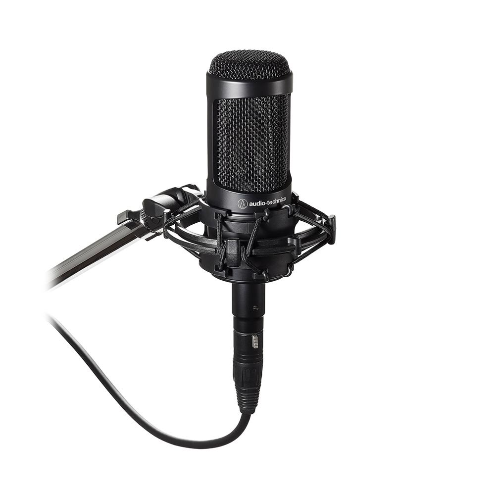 https://www.audio-technica.co.jp/upload/contents/product/AT2035/product_image_1635821914.jpg?1635821914