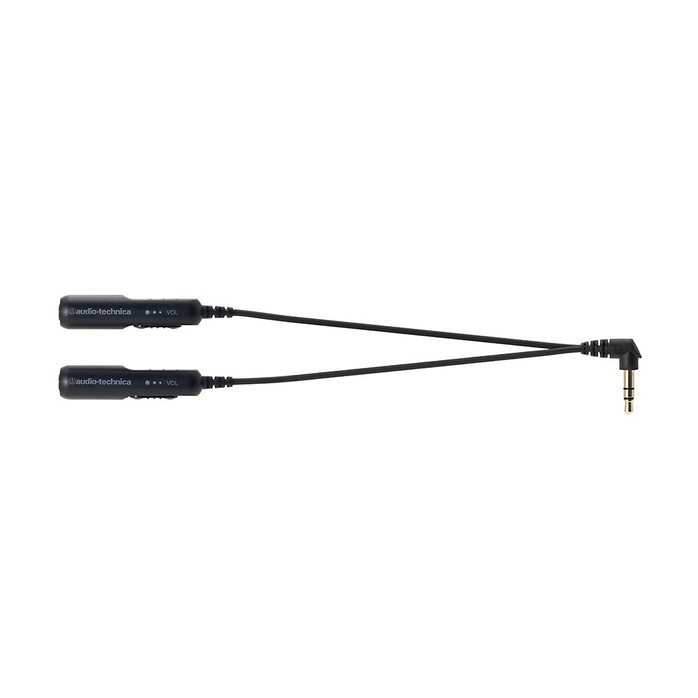AVケーブル　audio-technica Amazon.co.jp: オーディオテクニカ AT-BC96/0.3 車載用 AV変換