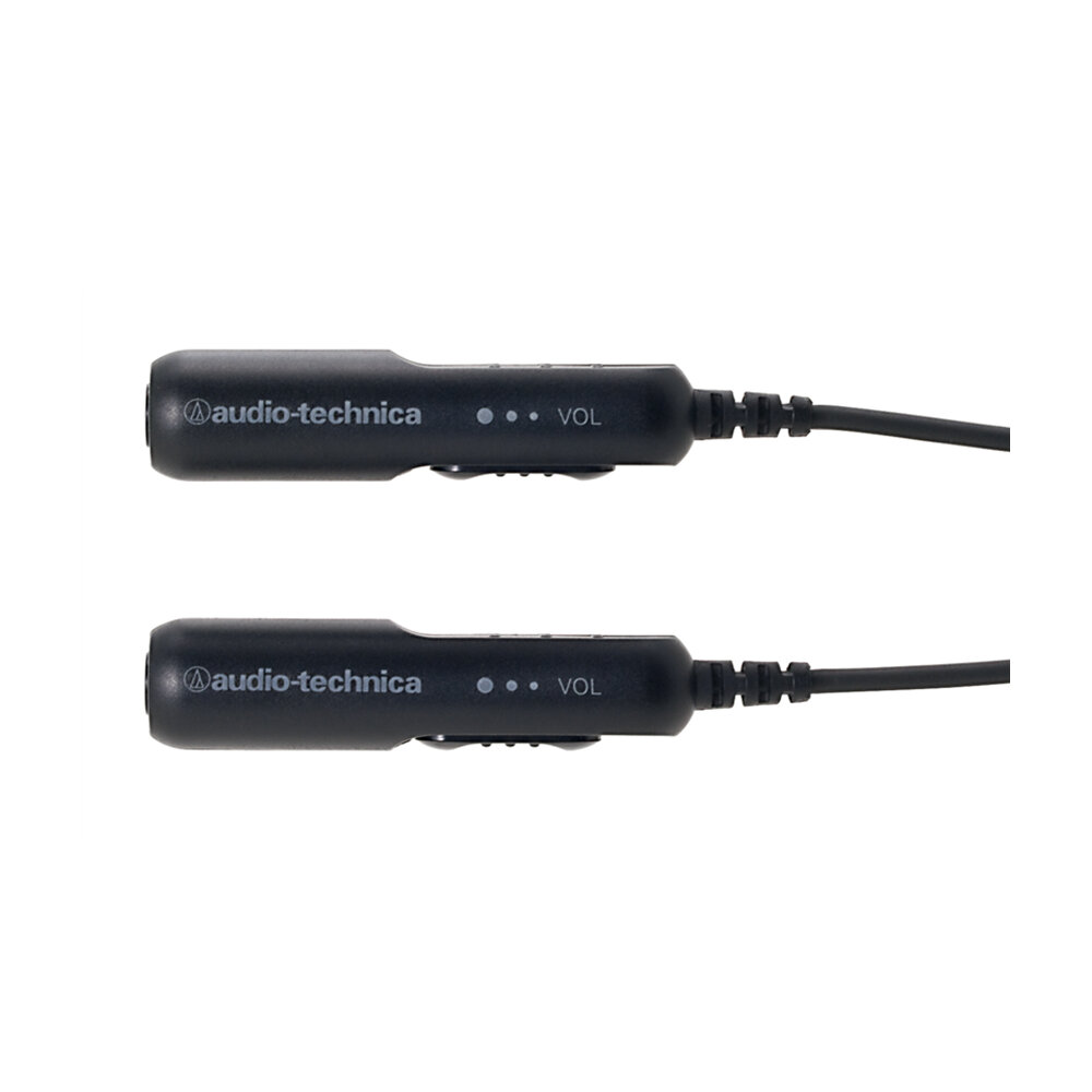 AVケーブル　audio-technica Amazon.co.jp: オーディオテクニカ AT-BC96/0.3 車載用 AV変換