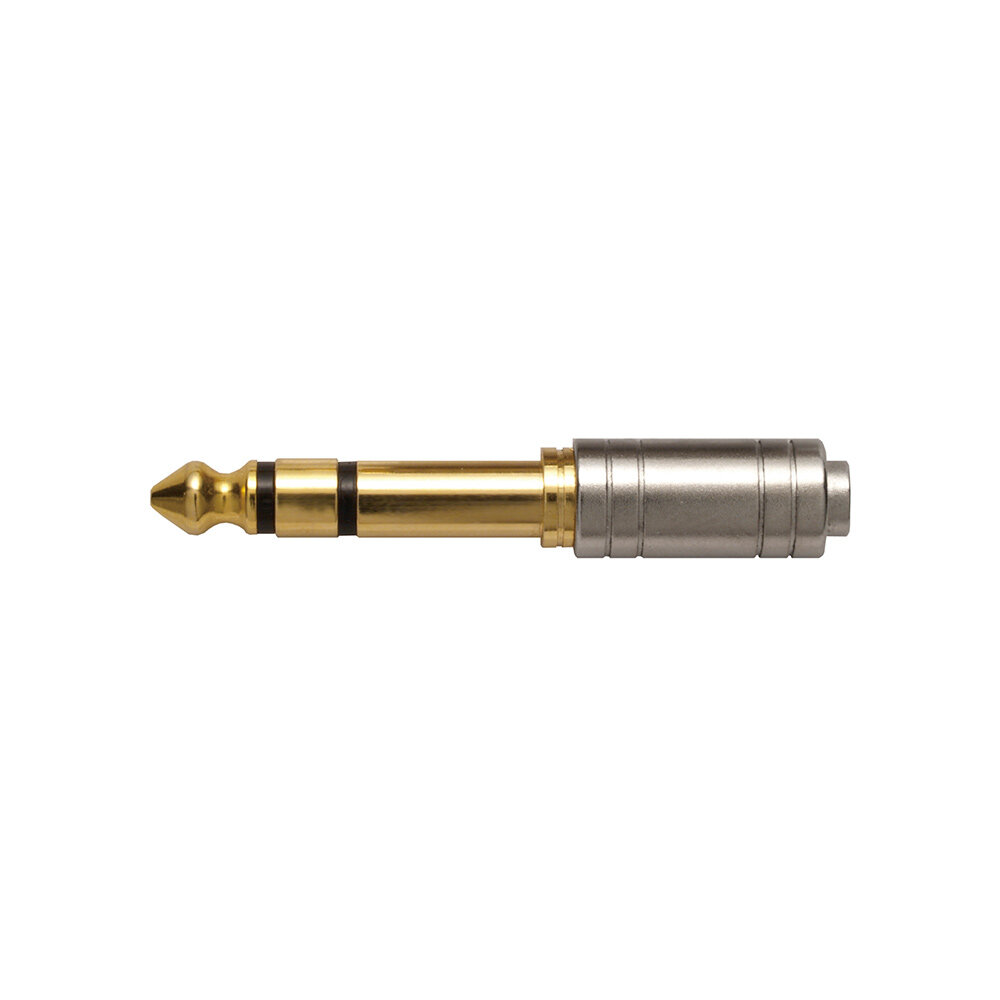 オーディオテクニカ AT-SD2000/1.3m COAX デジタルケーブル AT3C1S｜AVアクセサリー：ケーブル｜オーディオテクニカ