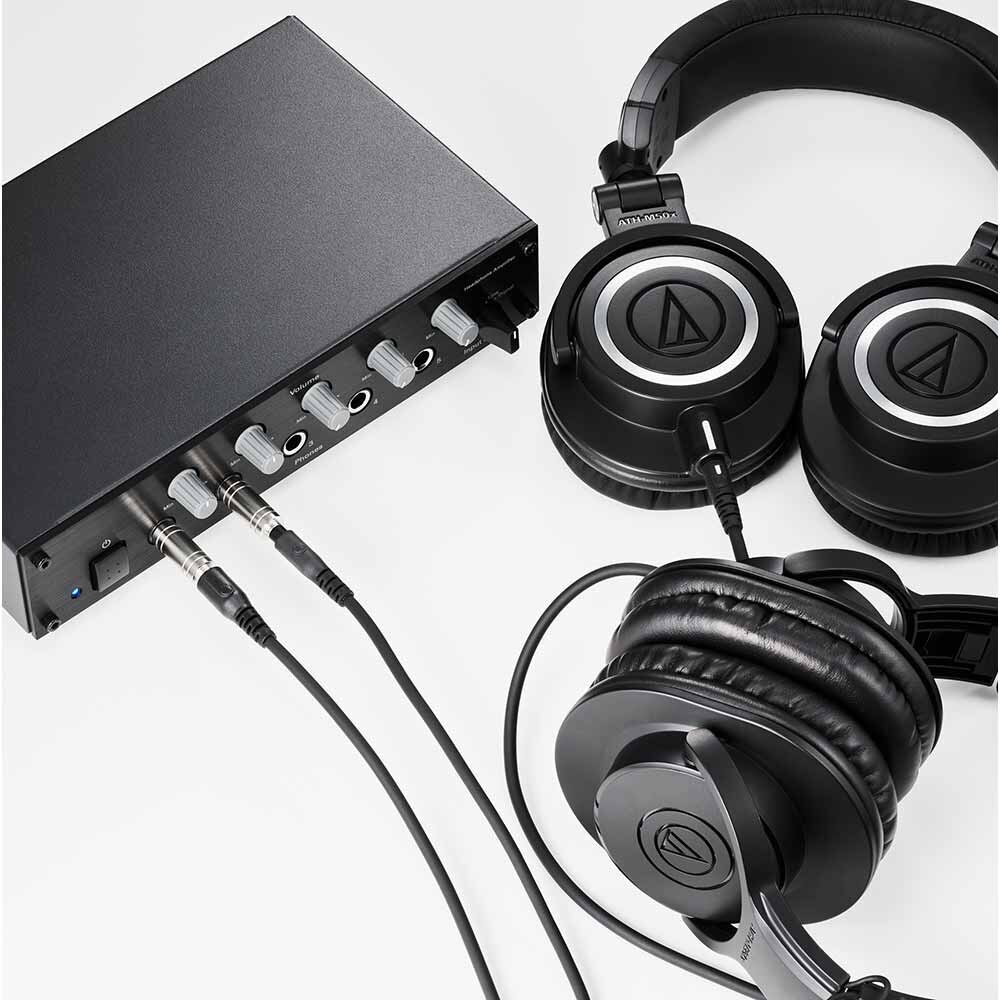 AT3C1Sa｜ヘッドホン：アクセサリー｜オーディオテクニカ